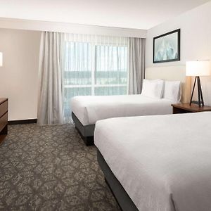 Premium Suite